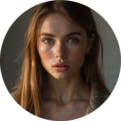 SoniaMurrr's profile picture. CEO | Passionate about business strategy, AI, and team leadership. 🎥 Photography, video, and creative processes. 🧘‍♀️ Healthy living, challenges, and meditati