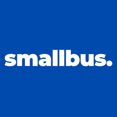 smallbusindia's profile picture. We help you travel.