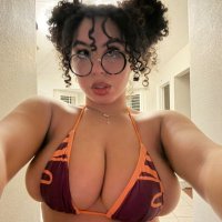 jazlyn⭐️💕 (@ykjazlyn) 's Twitter Profile