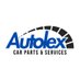 Autolex (@autolexph) Twitter profile photo Autolex (@autolexph) Twitter profile photo