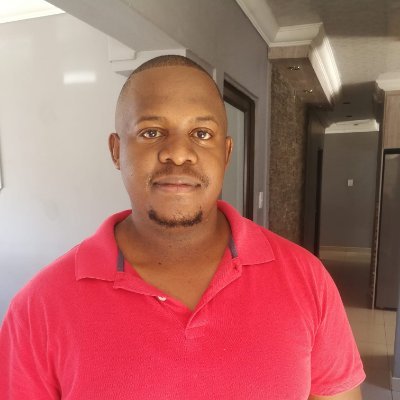 Founder @ Brand Pulse Marketing Agency