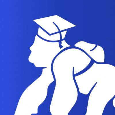 @ApeCoinUpdates