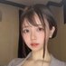 りすまる🐿 (@risu_maru_rm) Twitter profile photo りすまる🐿 (@risu_maru_rm) Twitter profile photo