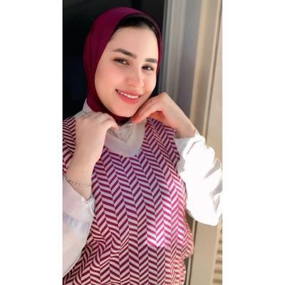 وتشاء أنت مِن البشائر قطرةً، ويشاء ربك أن يُغِيثك بالمطر.
🏛️ Student Accountant