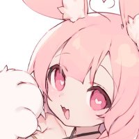 ツムミ (@tsumumi_r18_sub) Twitter profile photo