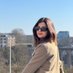 Salika shah (@salikashah11) Twitter profile photo Salika shah (@salikashah11) Twitter profile photo