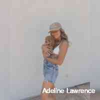 lawrenceadelen's profile picture. México
Mánager  ramonchela1 
Contrataciones Whats