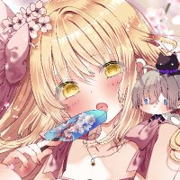 むー🌱お仕事受付中 (@chocomoo3) 's Twitter Profile
