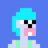 Filter8 (@0xfilter8) 's Twitter Profile