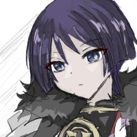 むみかんそう (@salt_tasty) Twitter profile photo