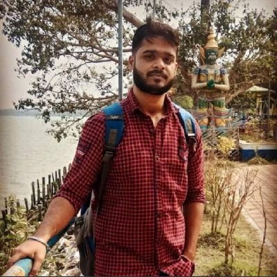 RajdipSeng65049's profile picture. 