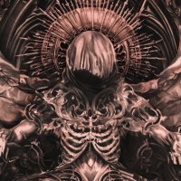 Lucifer (@lucifer1011) 's Twitter Profile