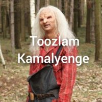 🇳🇦-Kamalyenge-🇪🇸 (@rtoozlam11) 's Twitter Profile Photo