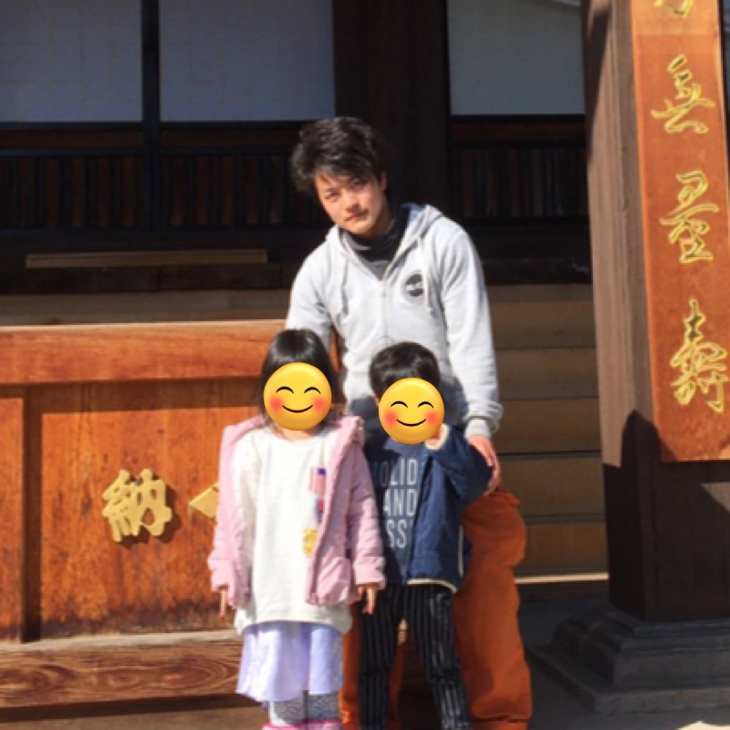 りゅーやさんのプロフィール画像