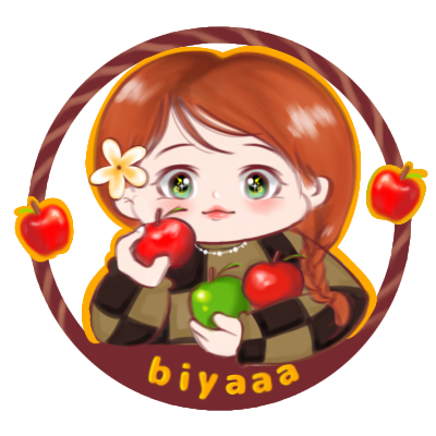 𐙚 ⋆ 🎀 ꒰ 𝗹𝗶𝘁𝘁𝗹𝗲 s̲t̲o̲r̲e̲ ꒱ ּ ִꔛ bring a fabulous hay day needs 📦 wrapped gently with five stars ⭐️💬𓈒 ⊹ mention @ after dm __‹