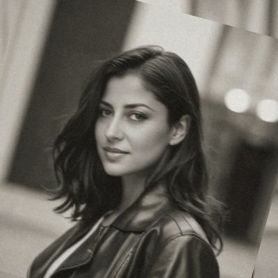 wakeartisan's profile picture. Public Health, EBM, Applied epi, stats, SRs. UCLalum. Improving health via evidence. Constant gardener. Anti fascism+war. Pro peace. Abusers: will be blocked.
