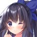 遊蔵コウ@しがない流しのVtuber (@kou_yukura_suba) Twitter profile photo 遊蔵コウ@しがない流しのVtuber (@kou_yukura_suba) Twitter profile photo