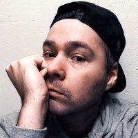 Mathemoto (@mathemoto) Twitter profile photo