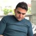 GençFbli (@kralgencfb55) Twitter profile photo GençFbli (@kralgencfb55) Twitter profile photo