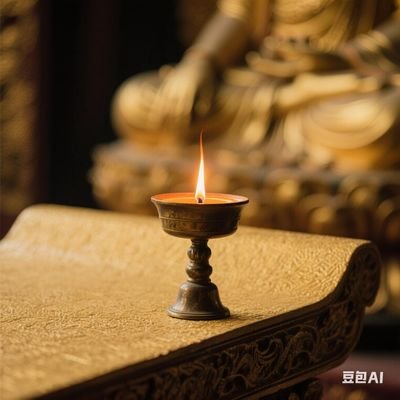 chengch84423167's profile picture. 