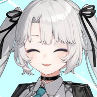 惑星なるせ🪐💫@4月17日19時IRIAM初配信🔛 (@wakuseinaruse) 's Twitter Profile