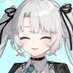 惑星なるせ🪐💫@4月17日19時IRIAM初配信🔛 (@wakuseinaruse) Twitter profile photo 惑星なるせ🪐💫@4月17日19時IRIAM初配信🔛 (@wakuseinaruse) Twitter profile photo