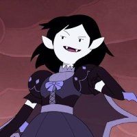 Resty (@aqlresty) 's Twitter Profile