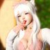 Secret Coffee (@kafe_ffxiv) Twitter profile photo Secret Coffee (@kafe_ffxiv) Twitter profile photo