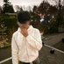 alfie jacob (@alfie_jacob7) Twitter profile photo alfie jacob (@alfie_jacob7) Twitter profile photo