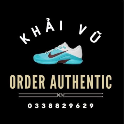 ordergiay's profile picture. 