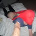 Lucas (@lucaswedgies) Twitter profile photo Lucas (@lucaswedgies) Twitter profile photo