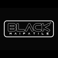Black Maipatile (@blackmaipatile) 's Twitter Profile Photo