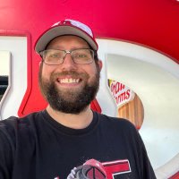 Thomas Maner (@thattommyguy) 's Twitter Profile