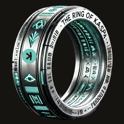 @theringofkaspa1