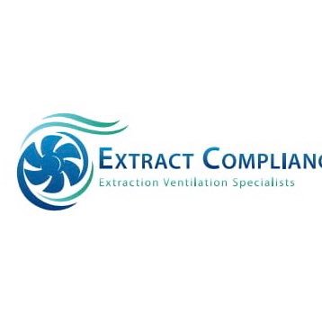 Specialists in kitchen Extraction cleaning, fitting, fire damage repair, hygiene, extraction fan fitting etc