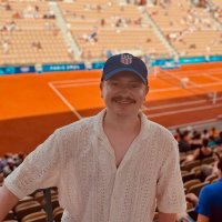 Jake Shapiro (@shapalicious) 's Twitter Profile