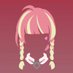 ✨Ash✨ (@ash_ow2) Twitter profile photo ✨Ash✨ (@ash_ow2) Twitter profile photo