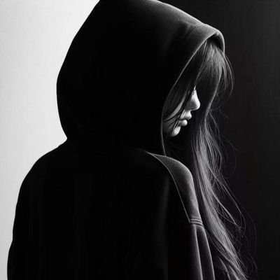 nufimbir_8's profile picture. أساير الايام وعساها تسايرني  ..