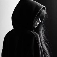 M.. (@nufimbir_8) 's Twitter Profile