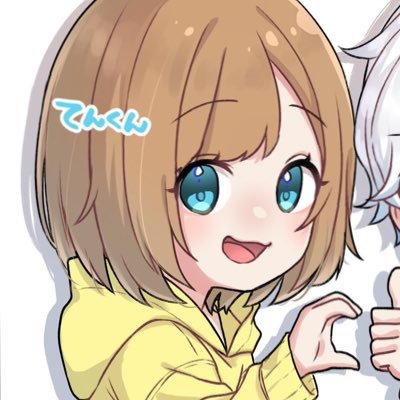 推し様@shinck__ @qch4n│🎮@Ruyux_x @tennensuiFN ┊︎@FN_menmen┊︎@pinky_FN┊︎@Abofishy¦@gurasa0920