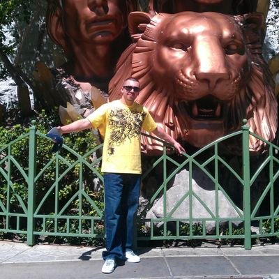 GalavizCes12378's profile picture. 