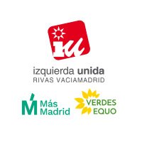 GM IU Rivas-MM-VQ (@iu_equorivas) 's Twitter Profile Photo GM IU Rivas-MM-VQ (@iu_equorivas) 's Twitter Profile Photo