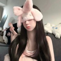 珂珂 (@_keke_666) 's Twitter Profile