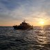 Dover RNLI Lifeboat (@doverrnli) Twitter profile photo Dover RNLI Lifeboat (@doverrnli) Twitter profile photo