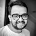 Ajay Kureel (@mapmediadesign) Twitter profile photo Ajay Kureel (@mapmediadesign) Twitter profile photo
