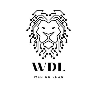 WebDuLeon's profile picture. 