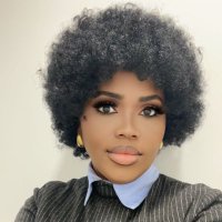 ms Umi (@brownnzugar) 's Twitter Profile