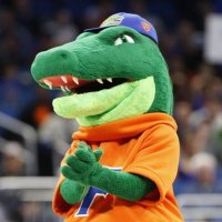 Nate J (@natj65fl) 's Twitter Profile Photo