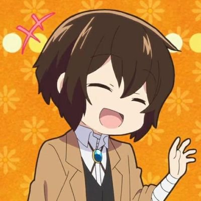 vishwa12550's profile picture. builds cool stuff