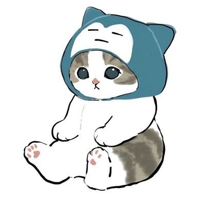 鮫猫レッカー本家 比喩クランいまふ 剏ちゃん マザファカテレサ君は無能な自称特定班 口癖はADHDと障害者、ガイジ 特定ツイートあげるが、実際は特定できてない虚言ツイート
